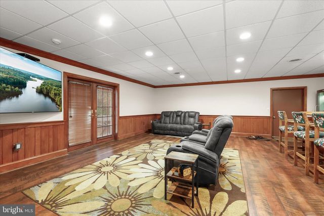 3754 PATUXENT RIVER RD, Davidsonville, MD 21035