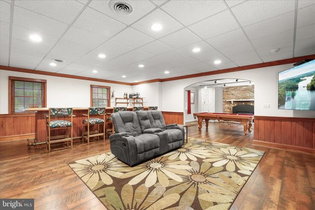 3754 PATUXENT RIVER RD, Davidsonville, MD 21035