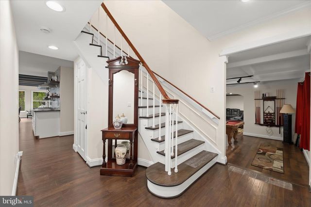 3754 PATUXENT RIVER RD, Davidsonville, MD 21035
