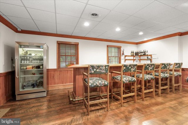 3754 PATUXENT RIVER RD, Davidsonville, MD 21035
