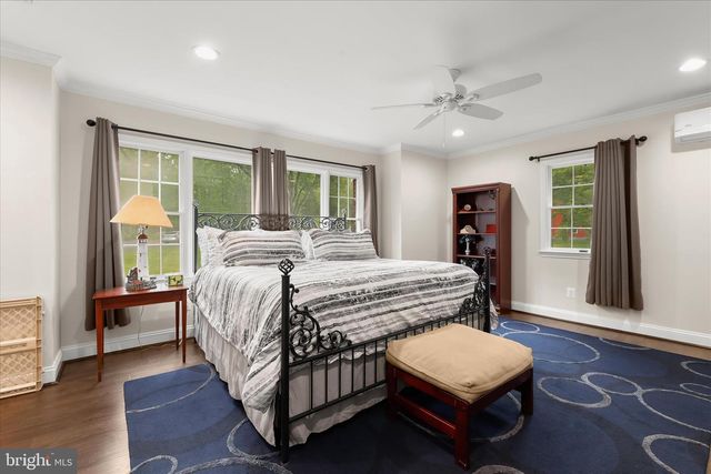 3754 PATUXENT RIVER RD, Davidsonville, MD 21035