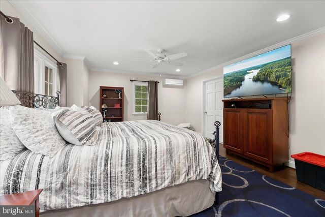 3754 PATUXENT RIVER RD, Davidsonville, MD 21035