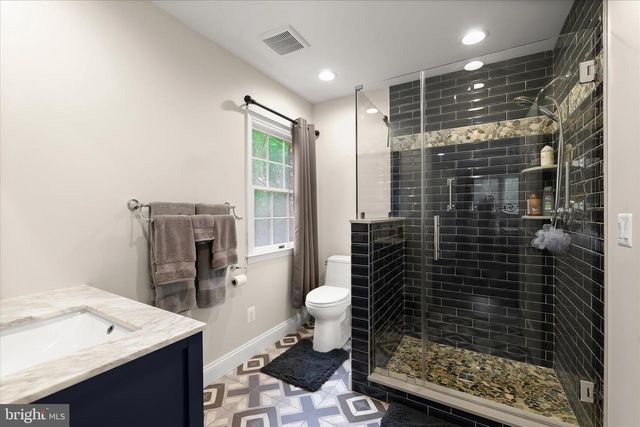 3754 PATUXENT RIVER RD, Davidsonville, MD 21035