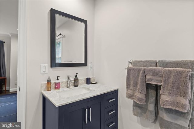 3754 PATUXENT RIVER RD, Davidsonville, MD 21035