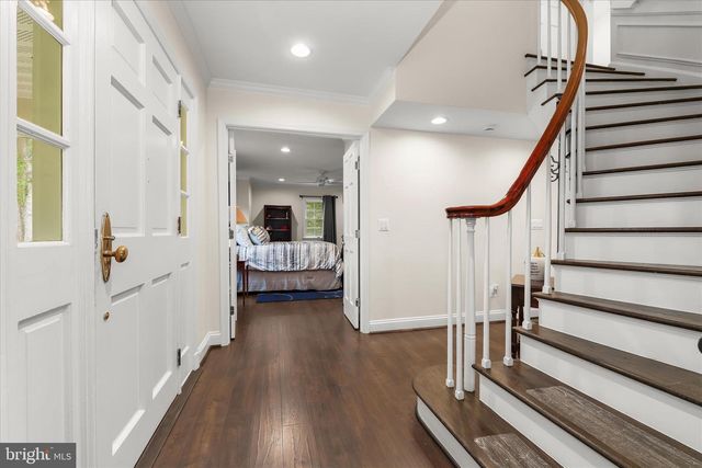3754 PATUXENT RIVER RD, Davidsonville, MD 21035