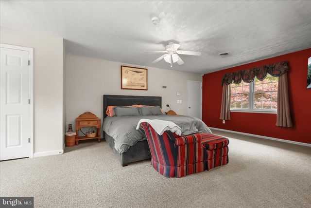 3754 PATUXENT RIVER RD, Davidsonville, MD 21035