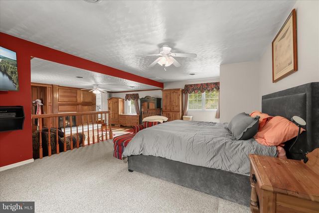 3754 PATUXENT RIVER RD, Davidsonville, MD 21035