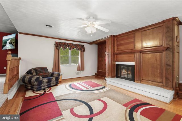 3754 PATUXENT RIVER RD, Davidsonville, MD 21035