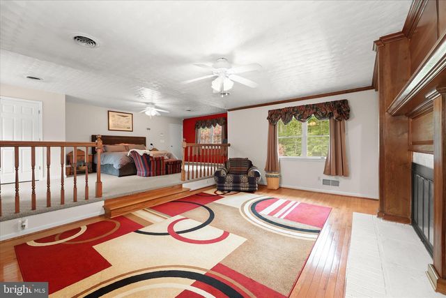 3754 PATUXENT RIVER RD, Davidsonville, MD 21035