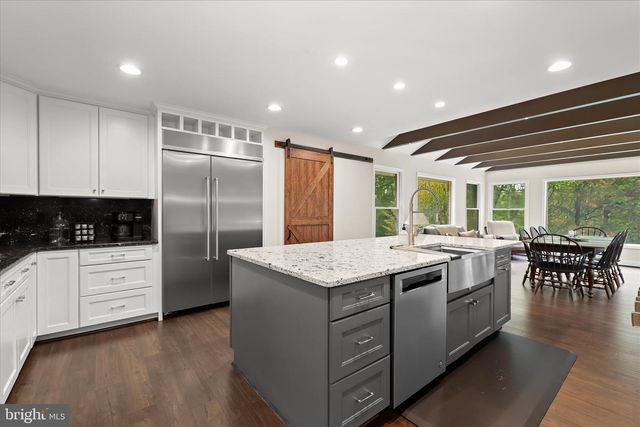 3754 PATUXENT RIVER RD, Davidsonville, MD 21035