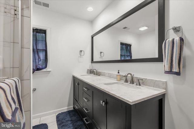 3754 PATUXENT RIVER RD, Davidsonville, MD 21035
