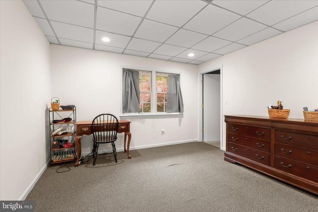 3754 PATUXENT RIVER RD, Davidsonville, MD 21035