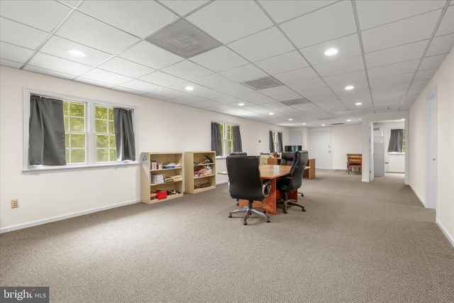 3754 PATUXENT RIVER RD, Davidsonville, MD 21035