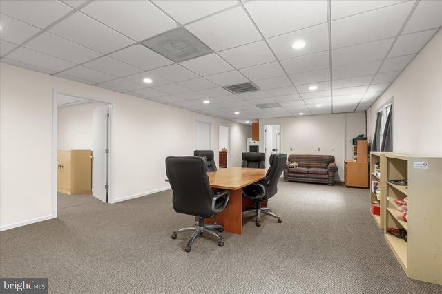3754 PATUXENT RIVER RD, Davidsonville, MD 21035
