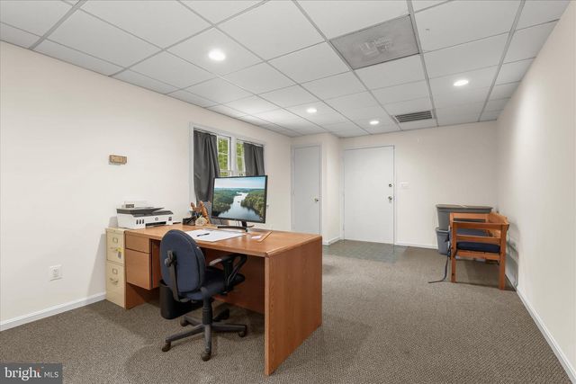 3754 PATUXENT RIVER RD, Davidsonville, MD 21035