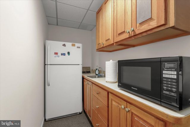 3754 PATUXENT RIVER RD, Davidsonville, MD 21035
