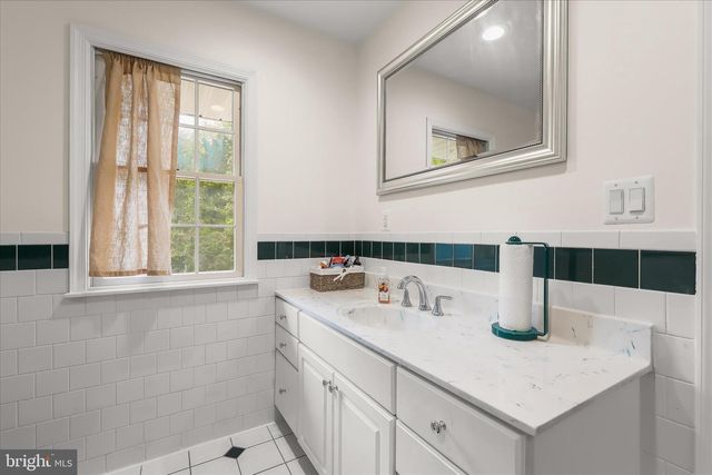 3754 PATUXENT RIVER RD, Davidsonville, MD 21035
