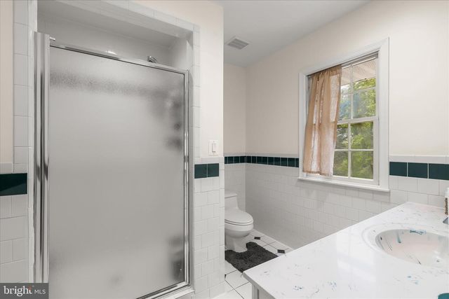 3754 PATUXENT RIVER RD, Davidsonville, MD 21035