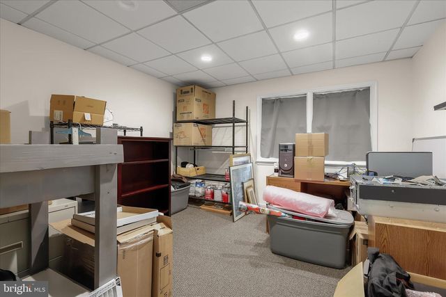 3754 PATUXENT RIVER RD, Davidsonville, MD 21035