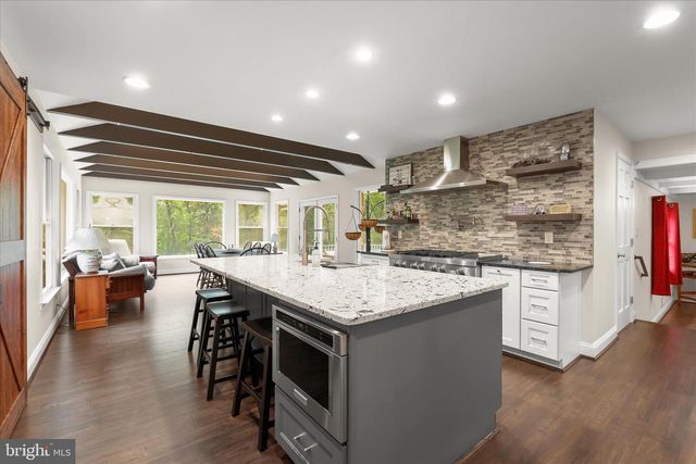 3754 PATUXENT RIVER RD, Davidsonville, MD 21035