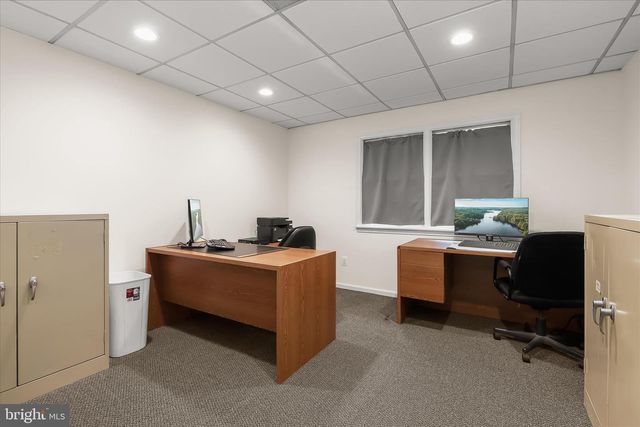 3754 PATUXENT RIVER RD, Davidsonville, MD 21035