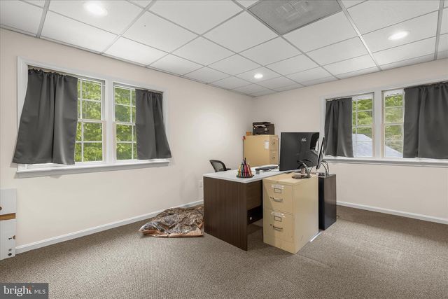 3754 PATUXENT RIVER RD, Davidsonville, MD 21035
