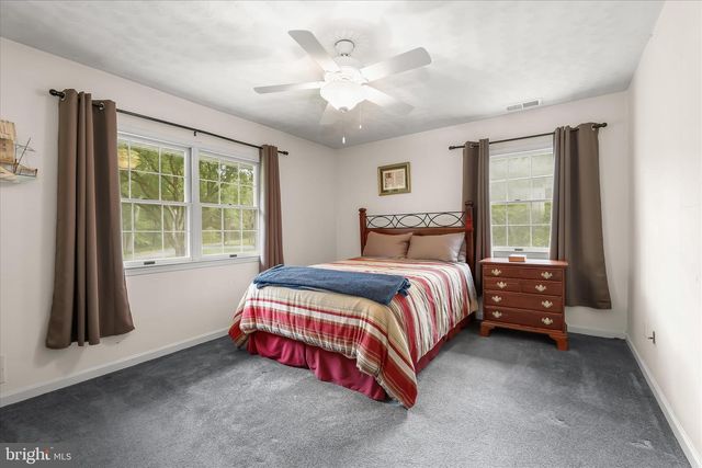 3754 PATUXENT RIVER RD, Davidsonville, MD 21035