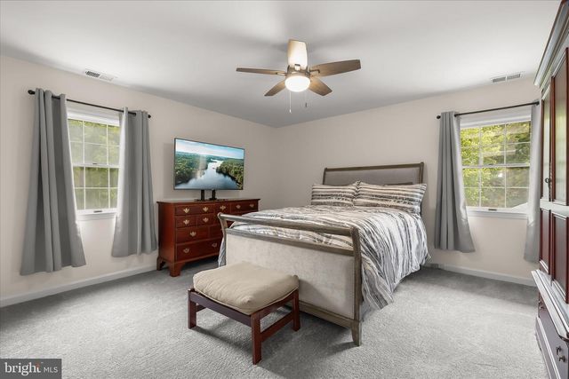 3754 PATUXENT RIVER RD, Davidsonville, MD 21035
