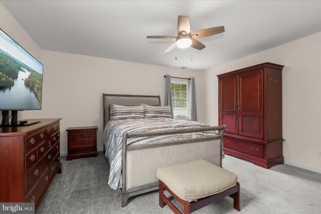 3754 PATUXENT RIVER RD, Davidsonville, MD 21035