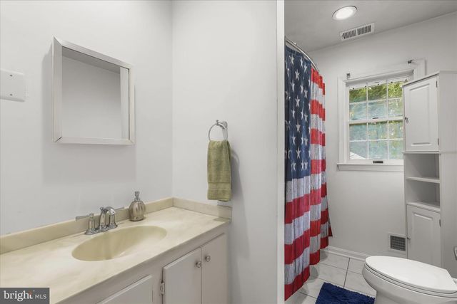 3754 PATUXENT RIVER RD, Davidsonville, MD 21035