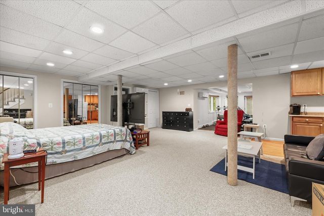 3754 PATUXENT RIVER RD, Davidsonville, MD 21035