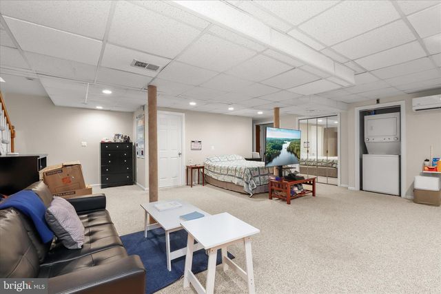 3754 PATUXENT RIVER RD, Davidsonville, MD 21035
