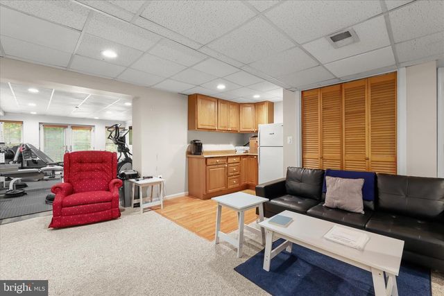 3754 PATUXENT RIVER RD, Davidsonville, MD 21035