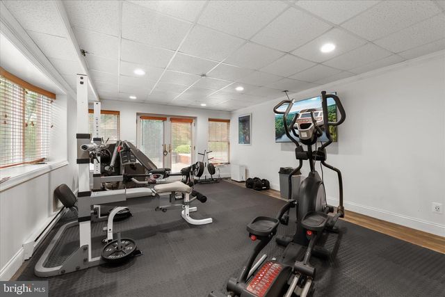 3754 PATUXENT RIVER RD, Davidsonville, MD 21035