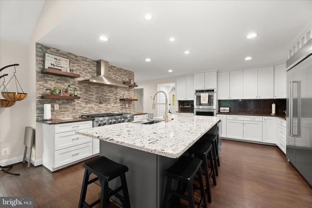 3754 PATUXENT RIVER RD, Davidsonville, MD 21035