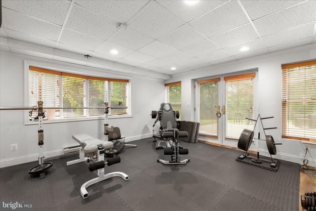3754 PATUXENT RIVER RD, Davidsonville, MD 21035
