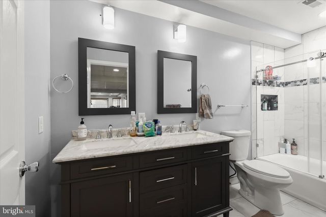 3754 PATUXENT RIVER RD, Davidsonville, MD 21035