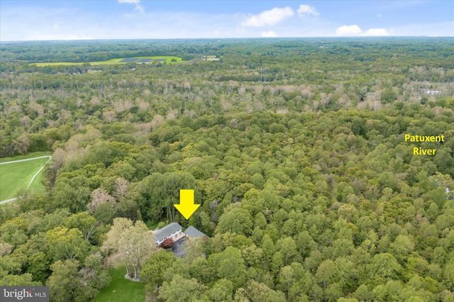 3754 PATUXENT RIVER RD, Davidsonville, MD 21035