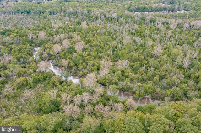 3754 PATUXENT RIVER RD, Davidsonville, MD 21035