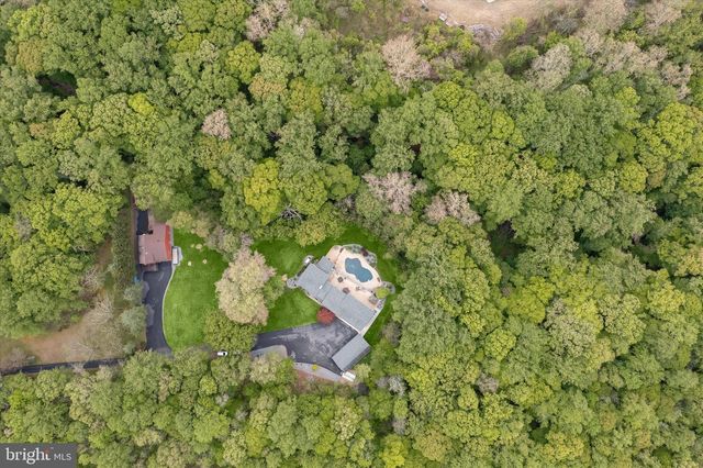 3754 PATUXENT RIVER RD, Davidsonville, MD 21035
