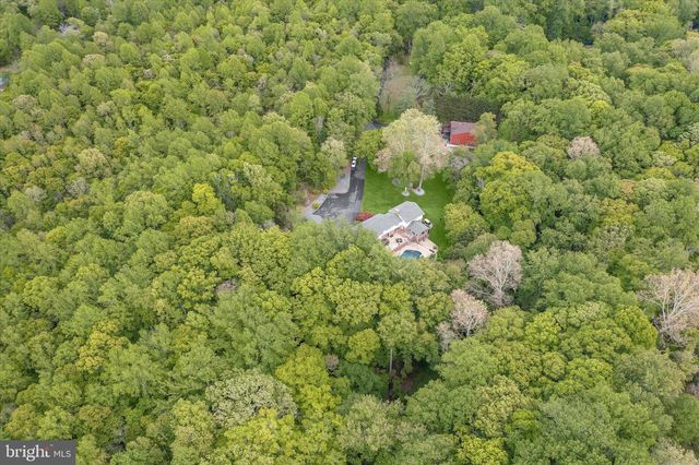 3754 PATUXENT RIVER RD, Davidsonville, MD 21035