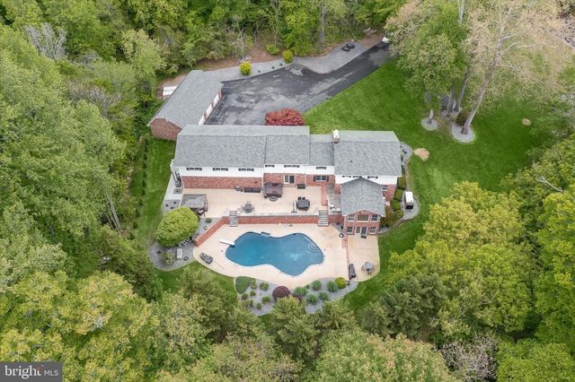 3754 PATUXENT RIVER RD, Davidsonville, MD 21035