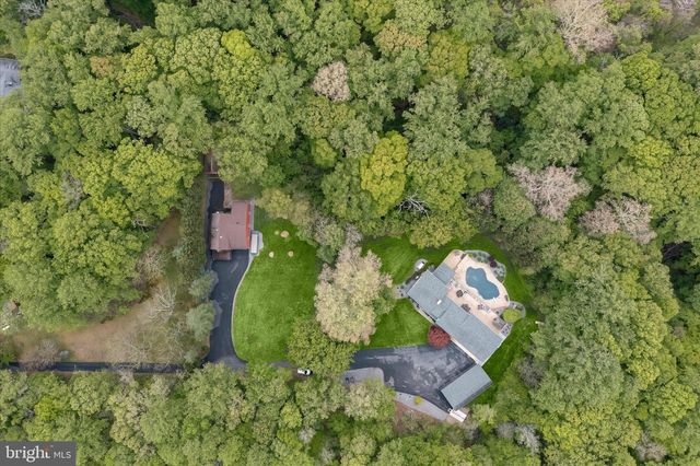 3754 PATUXENT RIVER RD, Davidsonville, MD 21035