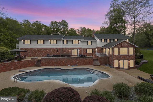 3754 PATUXENT RIVER RD, Davidsonville, MD 21035