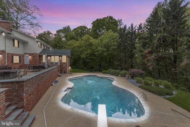 3754 PATUXENT RIVER RD, Davidsonville, MD 21035