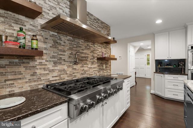 3754 PATUXENT RIVER RD, Davidsonville, MD 21035