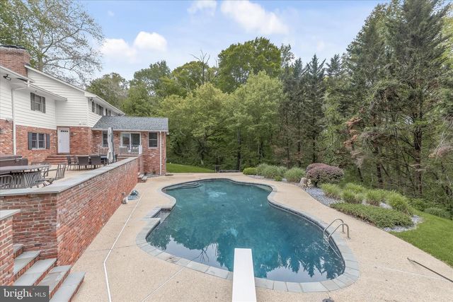 3754 PATUXENT RIVER RD, Davidsonville, MD 21035