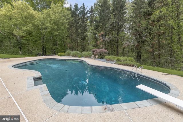 3754 PATUXENT RIVER RD, Davidsonville, MD 21035