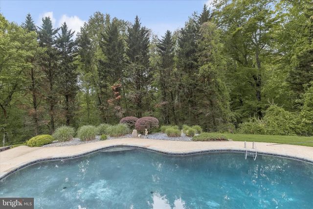 3754 PATUXENT RIVER RD, Davidsonville, MD 21035