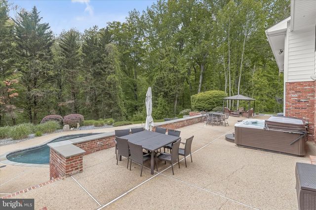 3754 PATUXENT RIVER RD, Davidsonville, MD 21035